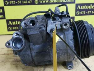 Used Air conditioning pump BMW 1 serie (E81) 120d 16V Price € 181,50 Inclusive VAT offered by de Nollen autorecycling