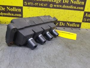 Used Ignition coil BMW 3 serie (E36/2) 316i Price € 50,00 Margin scheme offered by de Nollen autorecycling