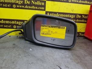Used Wing mirror, right Volvo S70 2.0 10V Price € 60,00 Margin scheme offered by de Nollen autorecycling