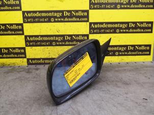 Used Wing mirror, left Audi A4 (B5) 1.6 Price € 30,00 Margin scheme offered by de Nollen autorecycling