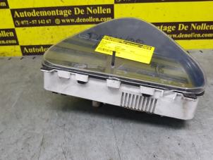 Usados Cuentakilómetros Chevrolet Matiz 0.8 S,SE Precio € 40,00 Norma de margen ofrecido por de Nollen autorecycling