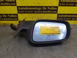 Used Wing mirror, left Audi A4 (B5) 1.6 Price € 25,00 Margin scheme offered by de Nollen autorecycling