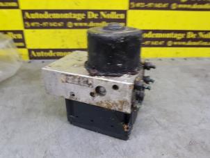 Used ABS pump Seat Cordoba (6L2) Price € 50,00 Margin scheme offered by de Nollen autorecycling