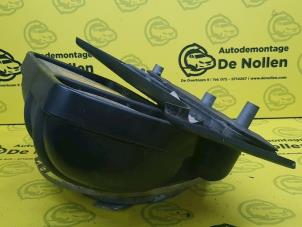 Used Wing mirror, left Opel Movano (4A1; 4A2; 4B2; 4B3; 4C2; 4C3) 1.9 CDTI Price € 30,00 Margin scheme offered by de Nollen autorecycling