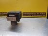 ABS pump from a Ford Transit 2.2 TDCi 16V 2010
