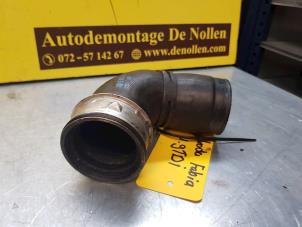 Used Turbo hose Skoda Fabia (6Y2) 1.9 Tdi Price € 50,00 Margin scheme offered by de Nollen autorecycling
