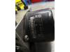 ABS pump from a Audi A3 (8L1) 1.6 1998