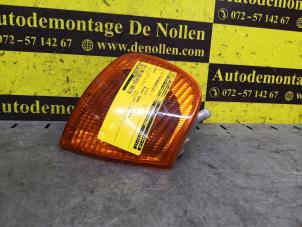 Used Indicator, right Volkswagen Caddy II (9K9A) 1.4 Price on request offered by de Nollen autorecycling