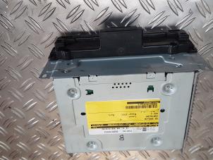 Used CD player Chrysler 300 C Price € 175,00 Margin scheme offered by de Nollen autorecycling