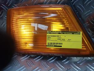 Used Indicator, right Iveco Daily Price € 25,00 Margin scheme offered by de Nollen autorecycling