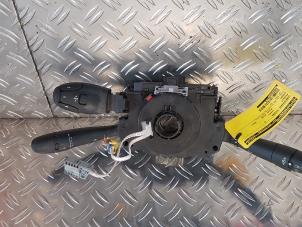 Used Steering column stalk Peugeot Expert (G9) 1.6 HDi 90 16V Price € 181,50 Inclusive VAT offered by de Nollen autorecycling