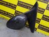Wing mirror, left from a Alfa Romeo 147 (937) 1.6 HP Twin Spark 16V 2001
