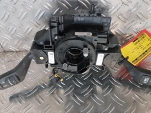 Used Steering column stalk Ford S-Max Price € 150,00 Margin scheme offered by de Nollen autorecycling