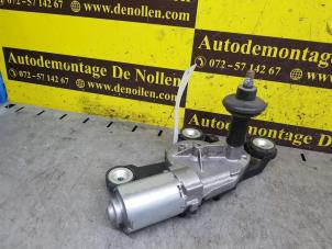 Used Front wiper motor Ford S-Max (GBW) 1.6 EcoBoost 16V Price € 75,00 Margin scheme offered by de Nollen autorecycling