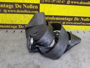 Used Rear seatbelt, right Ford S-Max (GBW) 1.6 EcoBoost 16V Price € 75,00 Margin scheme offered by de Nollen autorecycling