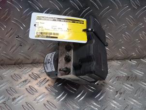 Used ABS pump Kia Picanto (BA) 1.0 12V Price € 100,00 Margin scheme offered by de Nollen autorecycling