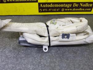 Used Roof curtain airbag Mini Cooper S Price € 151,25 Inclusive VAT offered by de Nollen autorecycling