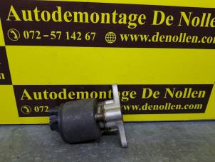 Used EGR valve Opel Astra G (F08/48) Price € 50,00 Margin scheme offered by de Nollen autorecycling