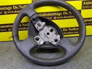 Usagé Volant Fiat Panda (169) 1.1 Fire Prix € 30,00 Règlement à la marge proposé par de Nollen autorecycling