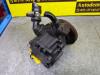 Power steering pump from a Seat Alhambra 2000