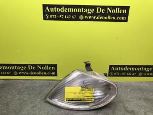 Used Indicator, left Seat Alhambra Price on request offered by de Nollen autorecycling