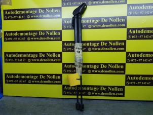 Used Set of tailgate gas struts Suzuki Swift Price € 28,44 Inclusive VAT offered by de Nollen autorecycling
