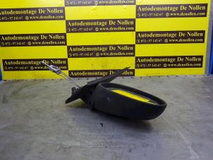 Used Wing mirror, right Smart Fortwo Price € 25,00 Margin scheme offered by de Nollen autorecycling