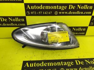 Used Indicator, right Renault Espace Price € 15,00 Margin scheme offered by de Nollen autorecycling