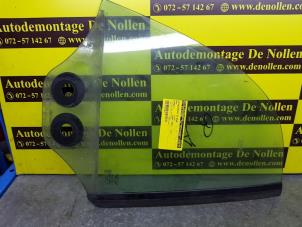Used Rear window mechanism 2-door, right Mini Cooper S Price on request offered by de Nollen autorecycling