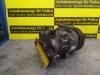 Air conditioning pump from a Opel Corsa 2007