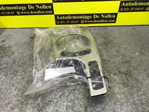 Used Convertible roof controller Audi TT (8J3) Price € 60,50 Inclusive VAT offered by de Nollen autorecycling