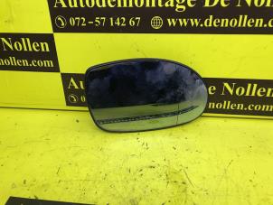 Gebrauchte Spiegelglas rechts Citroen C5 Preis € 15,00 Margenregelung angeboten von de Nollen autorecycling