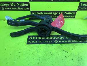 Gebrauchte Kombischalter Lenksäule Fiat Ducato (230/231/232) Preis € 50,00 Margenregelung angeboten von de Nollen autorecycling