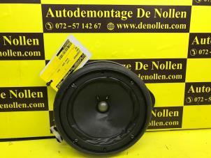 Used Speaker Audi RS4 Price € 20,00 Margin scheme offered by de Nollen autorecycling