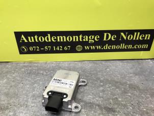 Used Speed sensor Mini ONE Price on request offered by de Nollen autorecycling