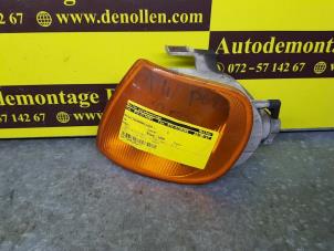 Used Indicator, left Volkswagen Polo III (6N1) 1.0i 45 Price € 15,00 Margin scheme offered by de Nollen autorecycling