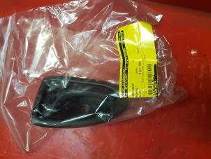 Used Handle Renault Clio Price on request offered by de Nollen autorecycling