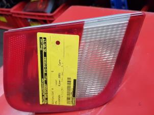 Used Taillight, right BMW 3 serie (E46/2) 316 Ci Price € 15,00 Margin scheme offered by de Nollen autorecycling