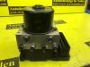 ABS pump from a Seat Alhambra 2009