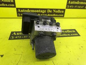 Used ABS pump Audi A4 (B7) 1.8 T 20V Price € 60,50 Inclusive VAT offered by de Nollen autorecycling