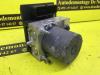 ABS pump from a Audi A4 (B7) 1.8 T 20V 2008