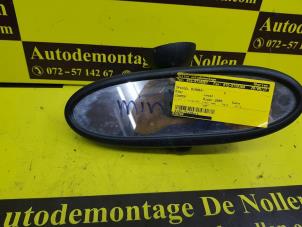 Used Rear view mirror BMW Mini One/Cooper (R50) 1.4 16V One Price € 25,00 Margin scheme offered by de Nollen autorecycling
