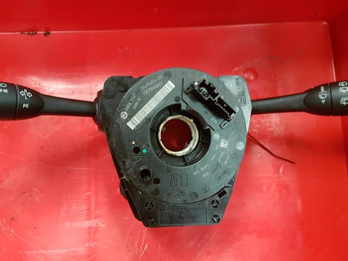 Usados Interruptor combinado de ventanillas Mini ONE Precio de solicitud ofrecido por autodemontage denollen