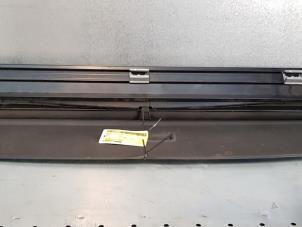 Used Luggage compartment cover Audi A4 Price € 125,00 Margin scheme offered by de Nollen autorecycling