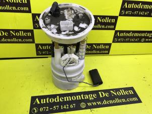 Usagé Pompe d'injection Mini ONE Prix € 48,40 Prix TTC proposé par de Nollen autorecycling