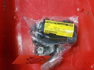 Used Set of locks Suzuki Swift (SF310/413) Price € 50,00 Margin scheme offered by de Nollen autorecycling