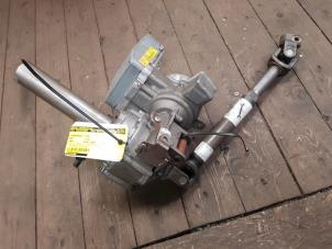Used Electric power steering unit Ford C-Max Price € 302,50 Inclusive VAT offered by de Nollen autorecycling