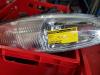 Headlight, right from a Mitsubishi Colt 1999