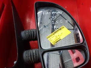 Gebrauchte Außenspiegel rechts Fiat Ducato Preis € 75,00 Margenregelung angeboten von de Nollen autorecycling