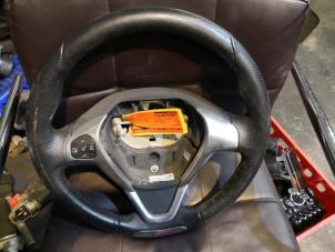Gebrauchte Lenkrad Ford Fiesta Preis € 100,00 Margenregelung angeboten von de Nollen autorecycling